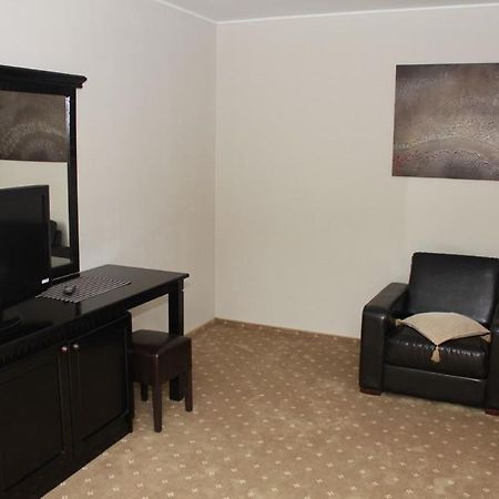 Hotel Imperium ซูชาวา ภายนอก รูปภาพ