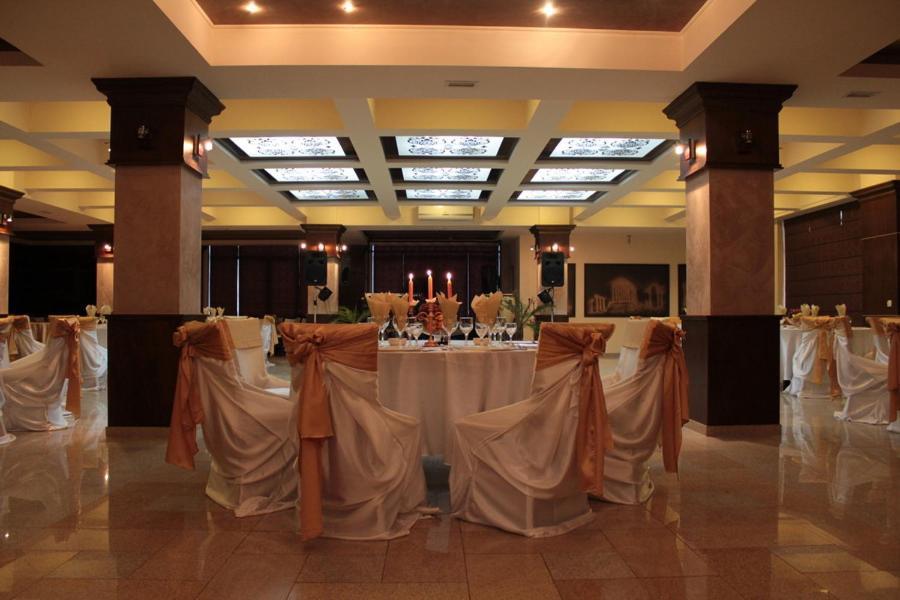 Hotel Imperium ซูชาวา ภายนอก รูปภาพ