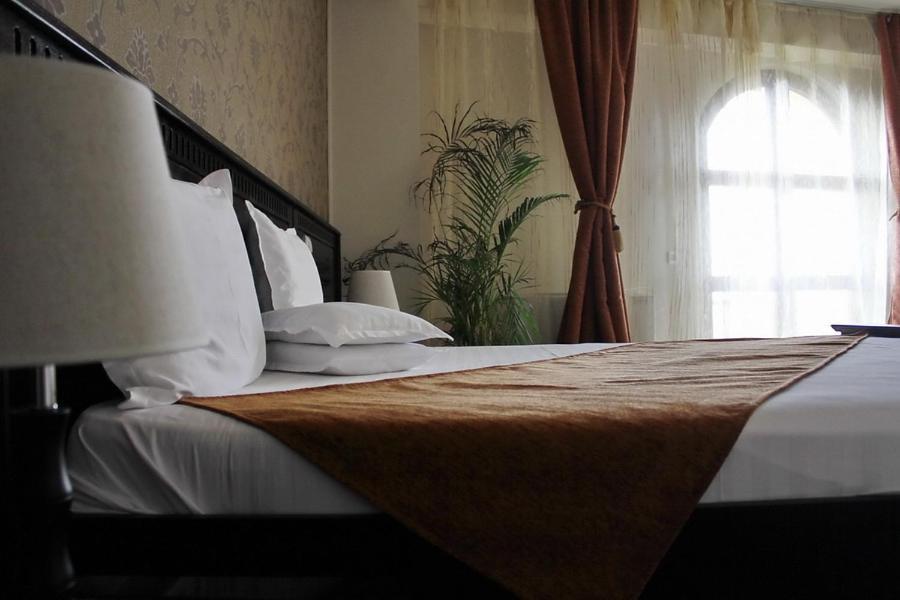 Hotel Imperium ซูชาวา ภายนอก รูปภาพ