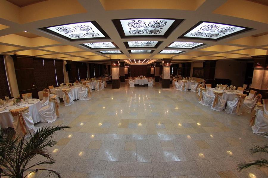 Hotel Imperium ซูชาวา ภายนอก รูปภาพ