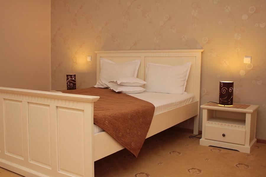 Hotel Imperium ซูชาวา ภายนอก รูปภาพ