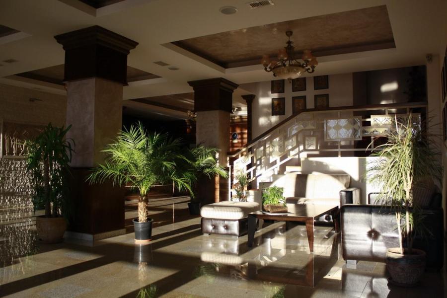 Hotel Imperium ซูชาวา ภายนอก รูปภาพ