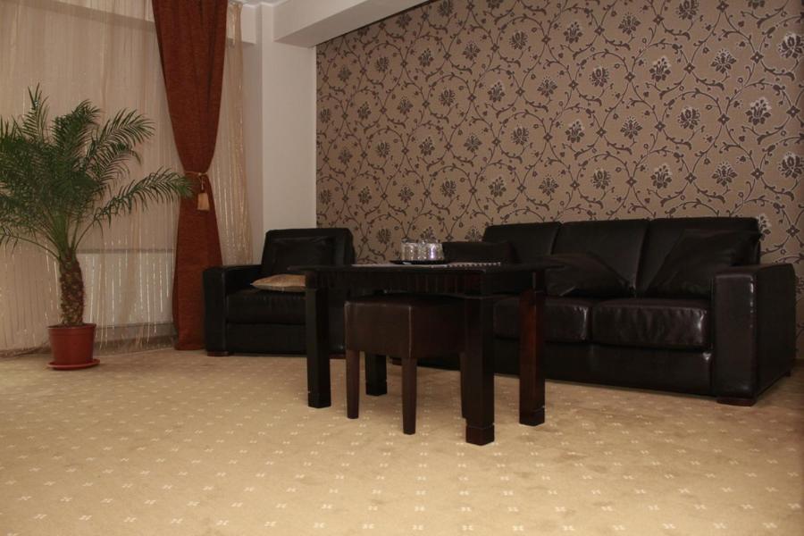 Hotel Imperium ซูชาวา ภายนอก รูปภาพ