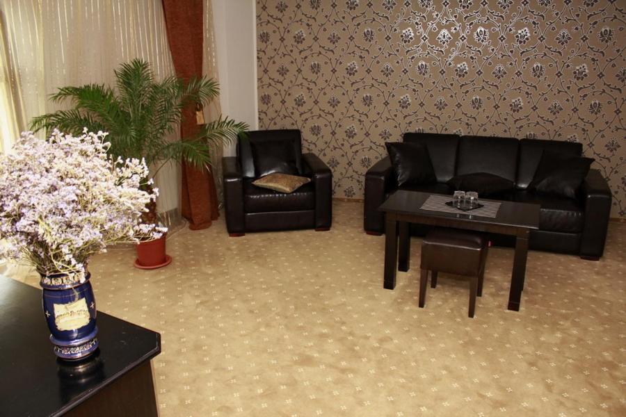 Hotel Imperium ซูชาวา ภายนอก รูปภาพ