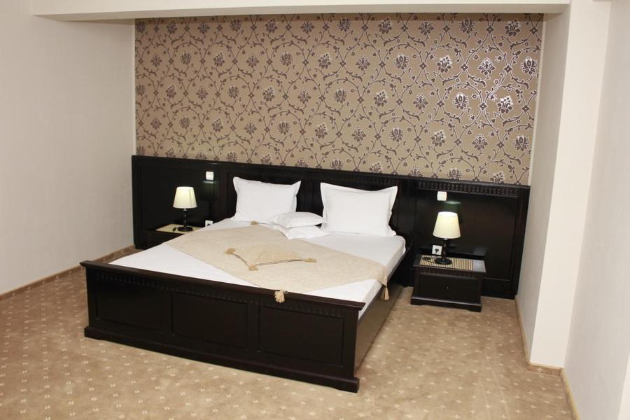 Hotel Imperium ซูชาวา ห้อง รูปภาพ