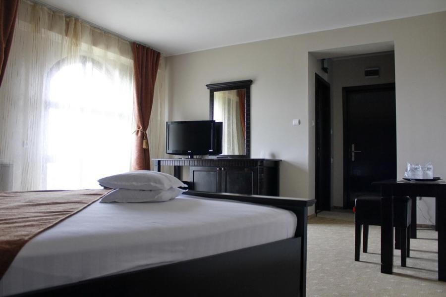 Hotel Imperium ซูชาวา ห้อง รูปภาพ
