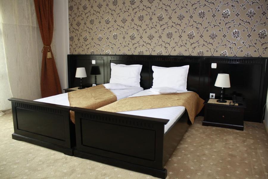 Hotel Imperium ซูชาวา ห้อง รูปภาพ