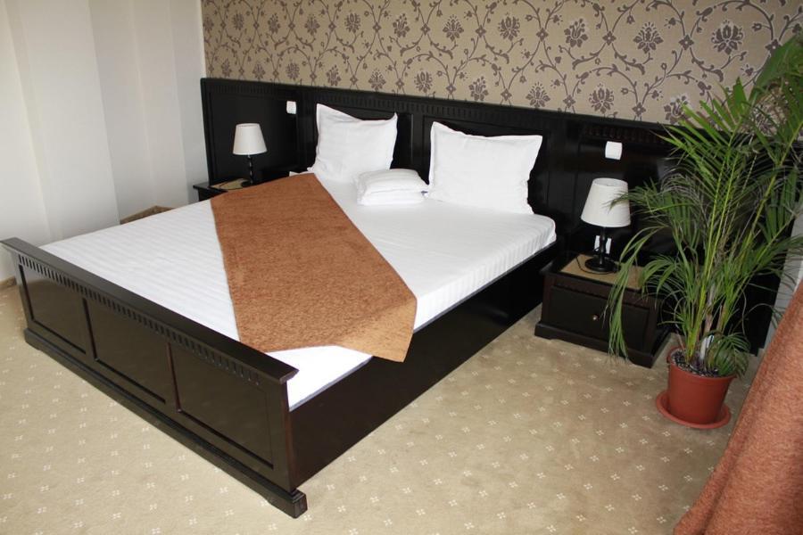 Hotel Imperium ซูชาวา ห้อง รูปภาพ